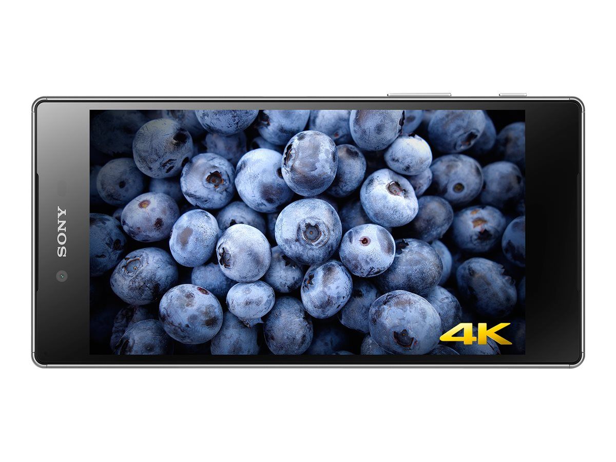 Sony XPERIA Z5 Premium 32GB