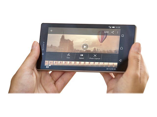 Sony XPERIA Z5 Premium 32GB