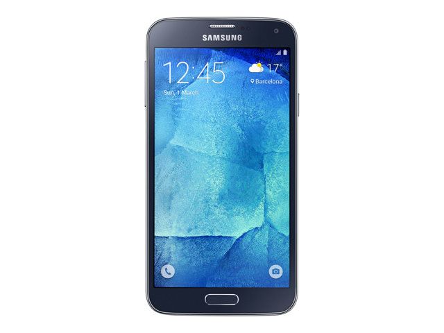 Samsung Galaxy S5 Neo 16GB (Black)