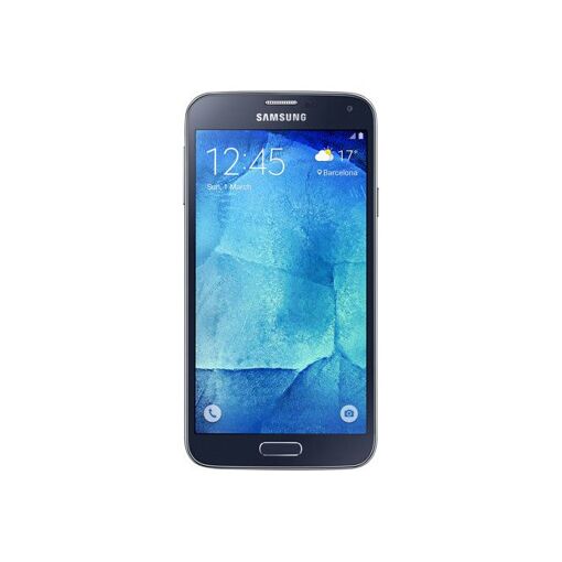 Samsung Galaxy S5 Neo 16 GB (Negro)