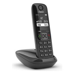 Gigaset Cordless Phone AS690