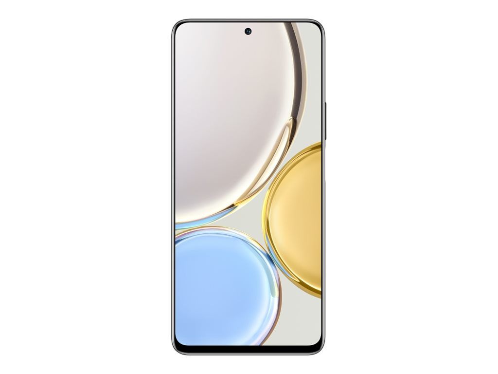 Honor Magic4 Lite 5G 128GB Blue Ocean