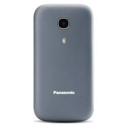Panasonic KX TU400 Senior Mobile Phone
