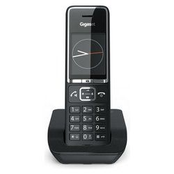 Gigaset Comfort 550 Wireless Landline Phone