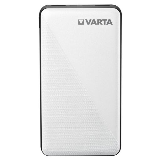Varta 15000mAh Lithium Polymer Power Bank