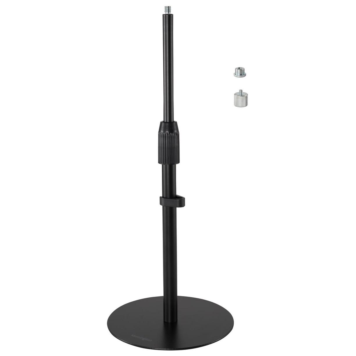 Kensington A1010 Telescopic Desk Mount for Webcam