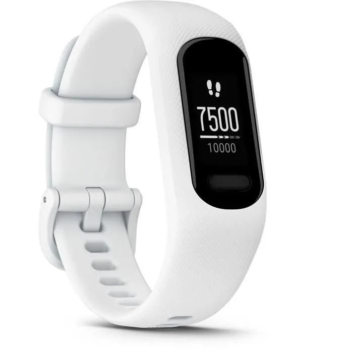 Garmin vívosmart 5 Activity Tracker with Band
