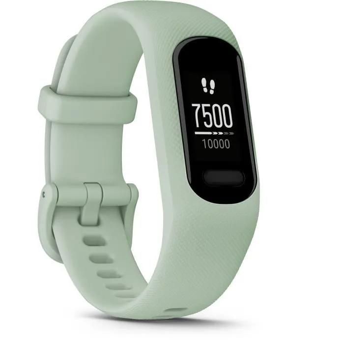 Garmin vívosmart 5 Activity Tracker