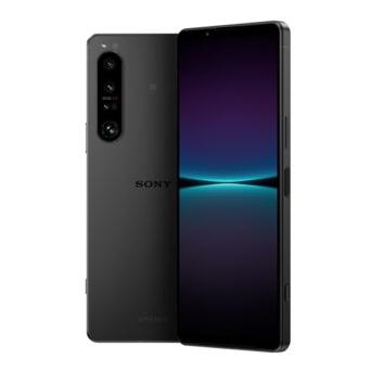 Sony Xperia 1 IV - 6.5" 5G Smartphone
