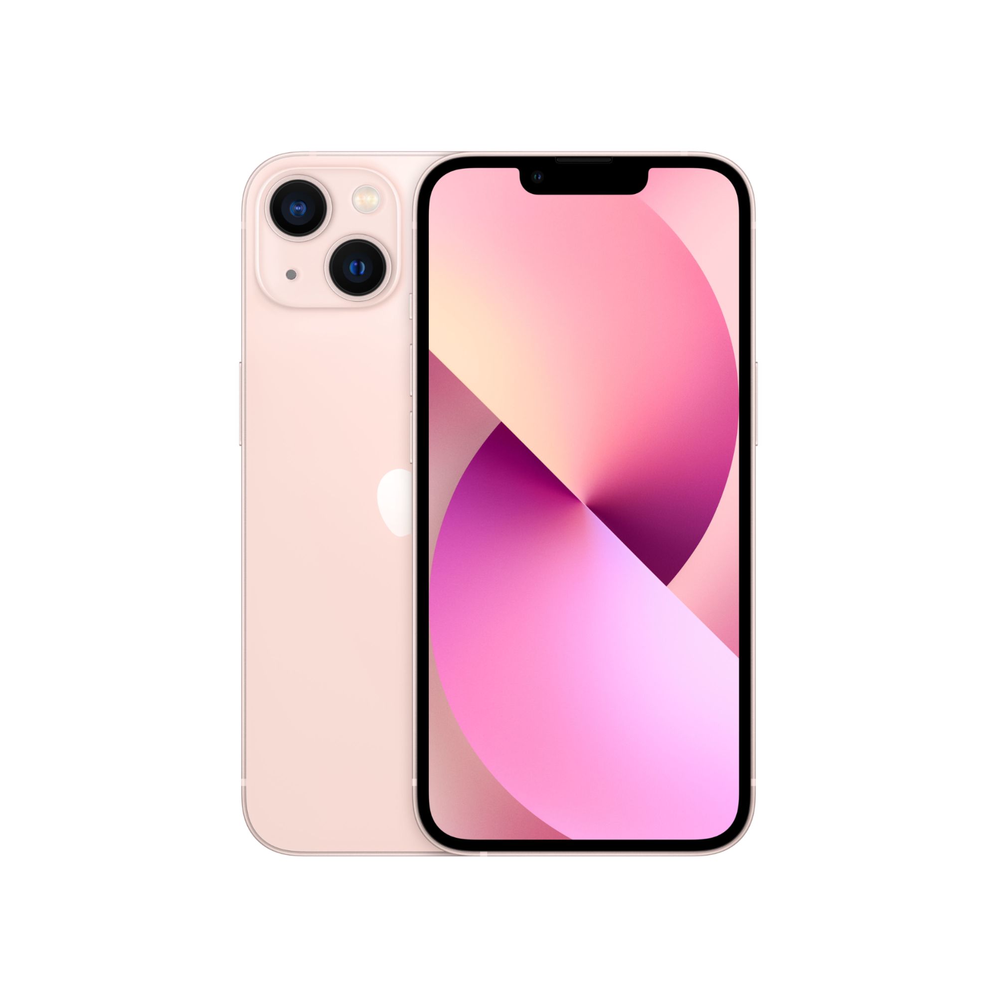 Apple iPhone 13 512GB Rose