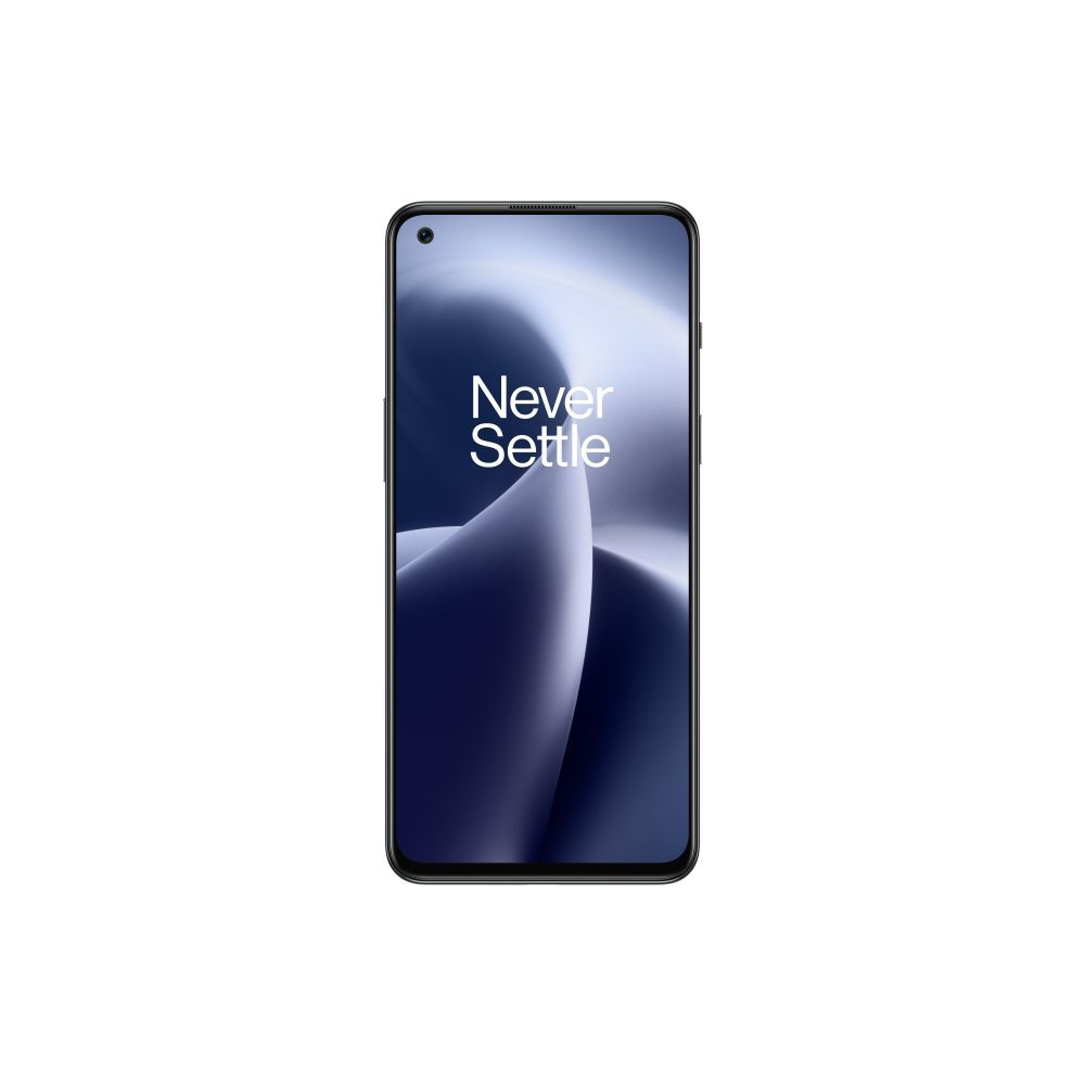 OnePlus Nord 2T 5G Grey