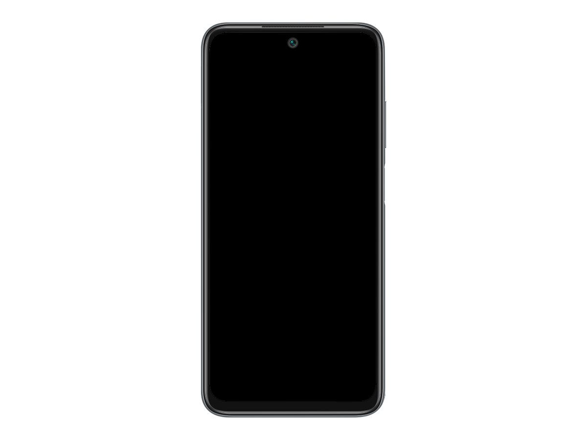 Xiaomi Redmi 10 2022, 64GB, Grey Charcoal