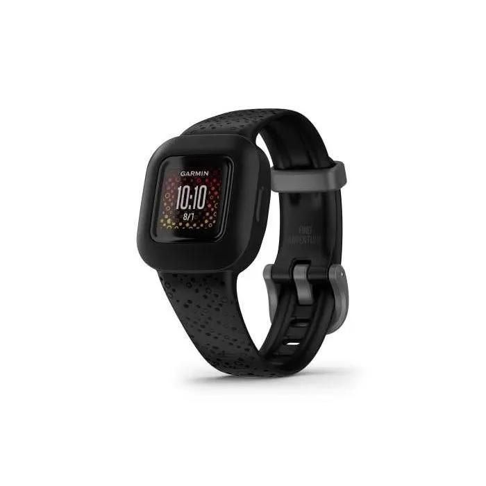 Garmin Vivofit Jr. 3 Activity Tracker