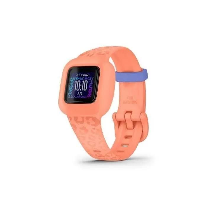 Garmin Vivofit Jr. 3 Activity Tracker