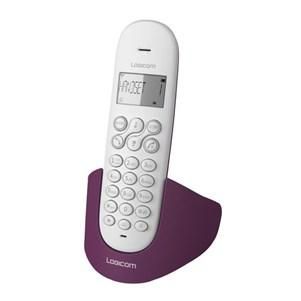 Logicom Luna 155T Cordless Phone