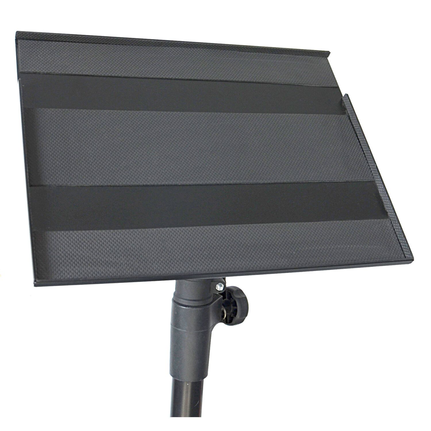 IBIZA SOUND SLAP150 Adjustable Steel Laptop Stand