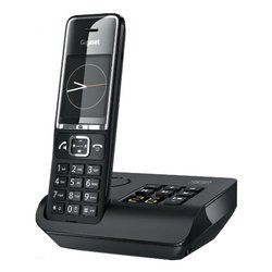 Gigaset Comfort C550A Cordless Phone