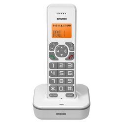 Brondi Star Cordless Phone