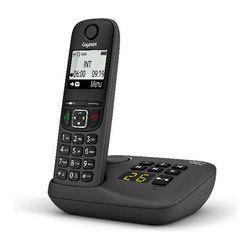 Gigaset Cordless AS490A Phone