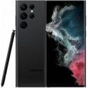 Samsung Galaxy S22 Ultra Édition Entreprise 128 Go Noir