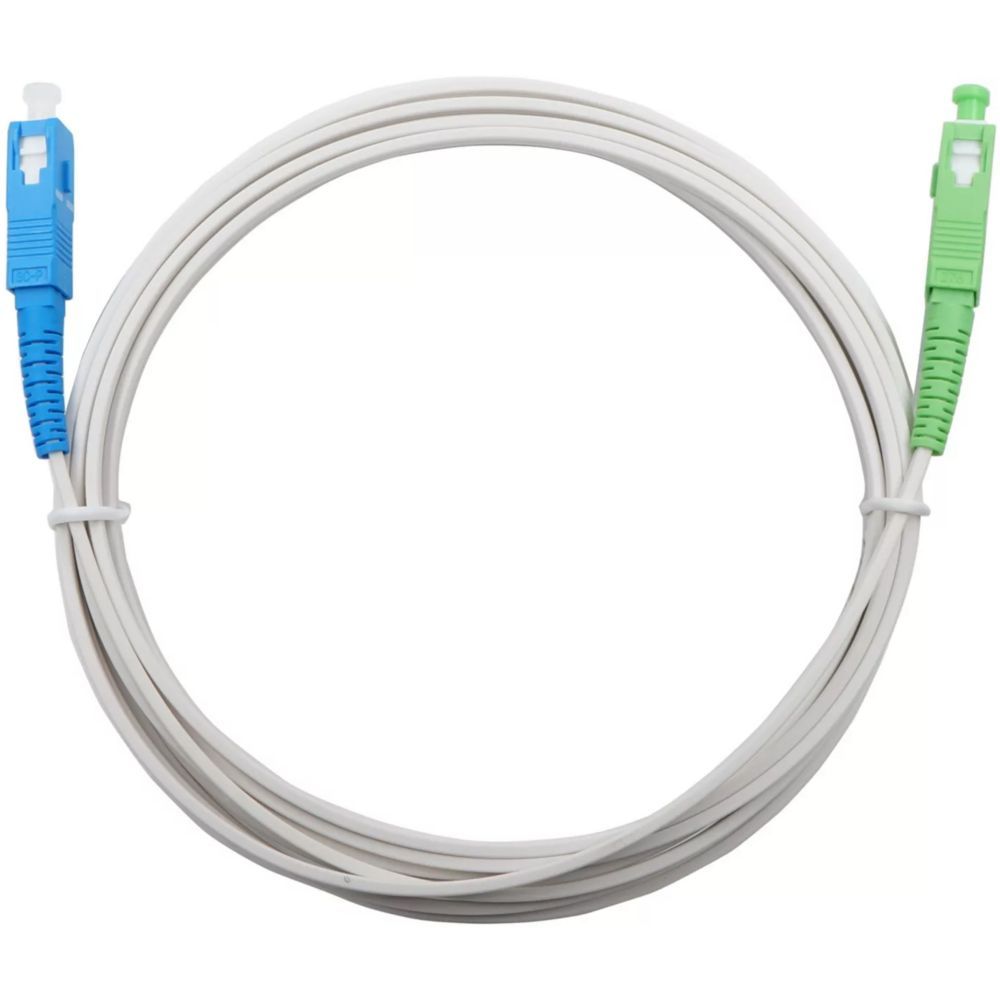 Essentiel B Optical Fiber Cable 5M