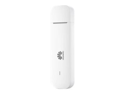Huawei E3372 Wireless Mobile Modem