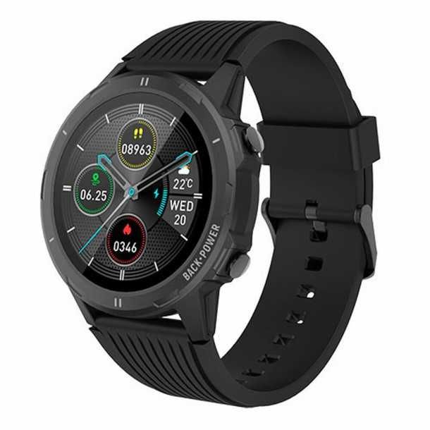 Reloj inteligente Denver Electrónica