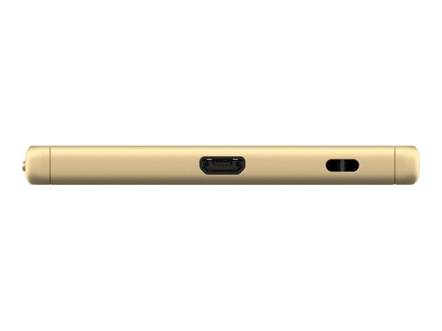 Sony XPERIA Z5 32GB Dual SIM (Unlocked)