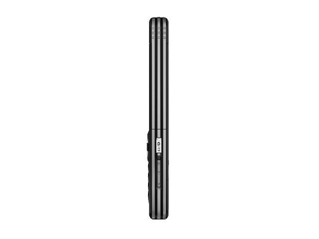 Sony Ericsson C902 Cyber-shot
