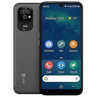 Doro 8100 Plus - 6.1" Display, 32GB Storage, 2GB RAM