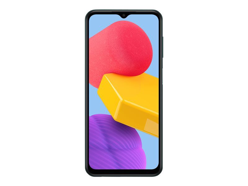 Samsung Galaxy M13 64GB (Deep Green)