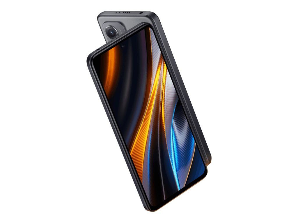 Xiaomi POCO X4 GT 128GB Black