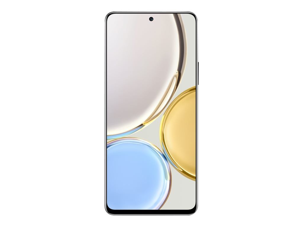 Honor Magic4 Lite 5G 128GB Black