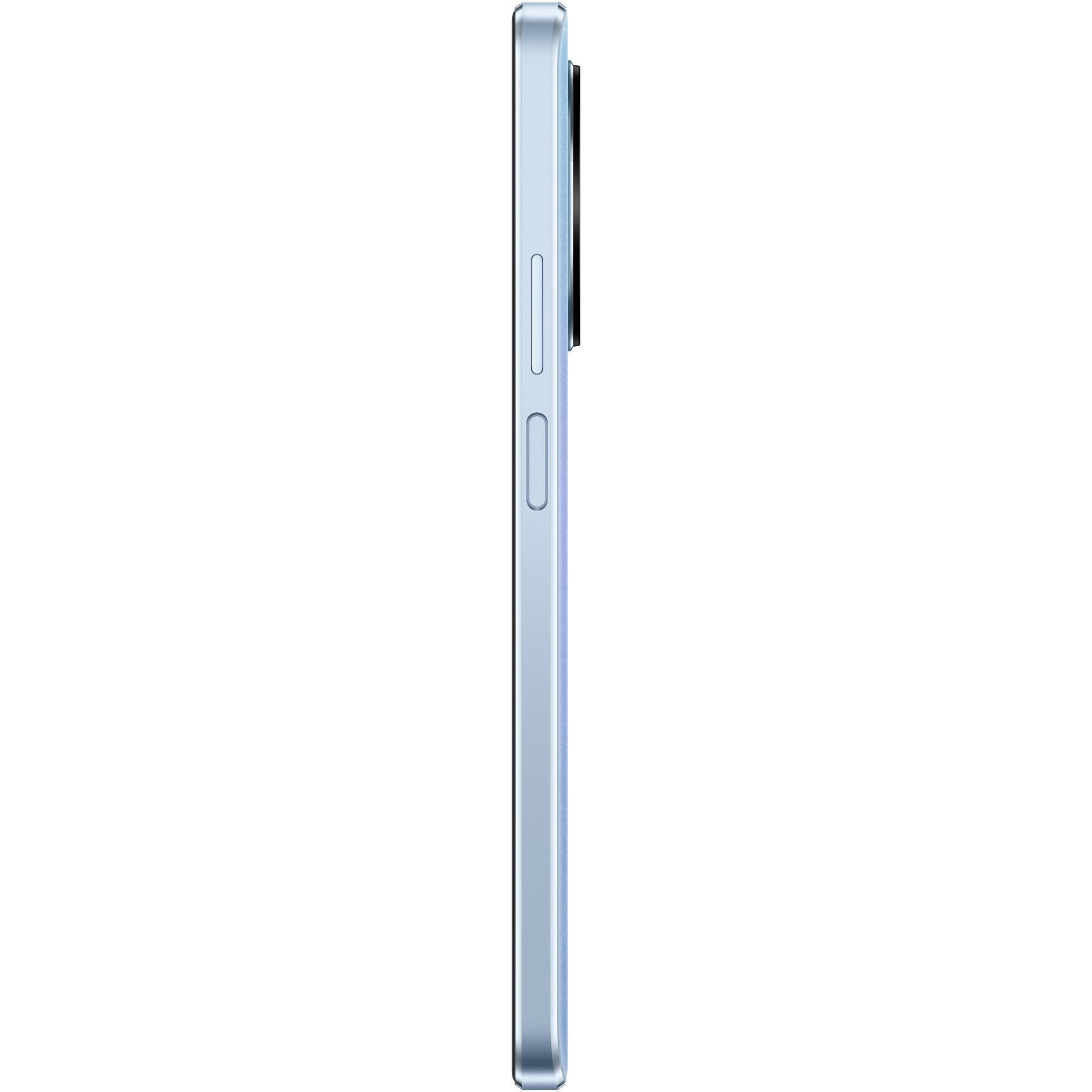 Huawei Nova Y90 - 6.7" FHD+ Display, Snapdragon 680, 8GB RAM, 128GB Storage, 50MP Triple Rear Camera, 5000mAh Battery, Blue