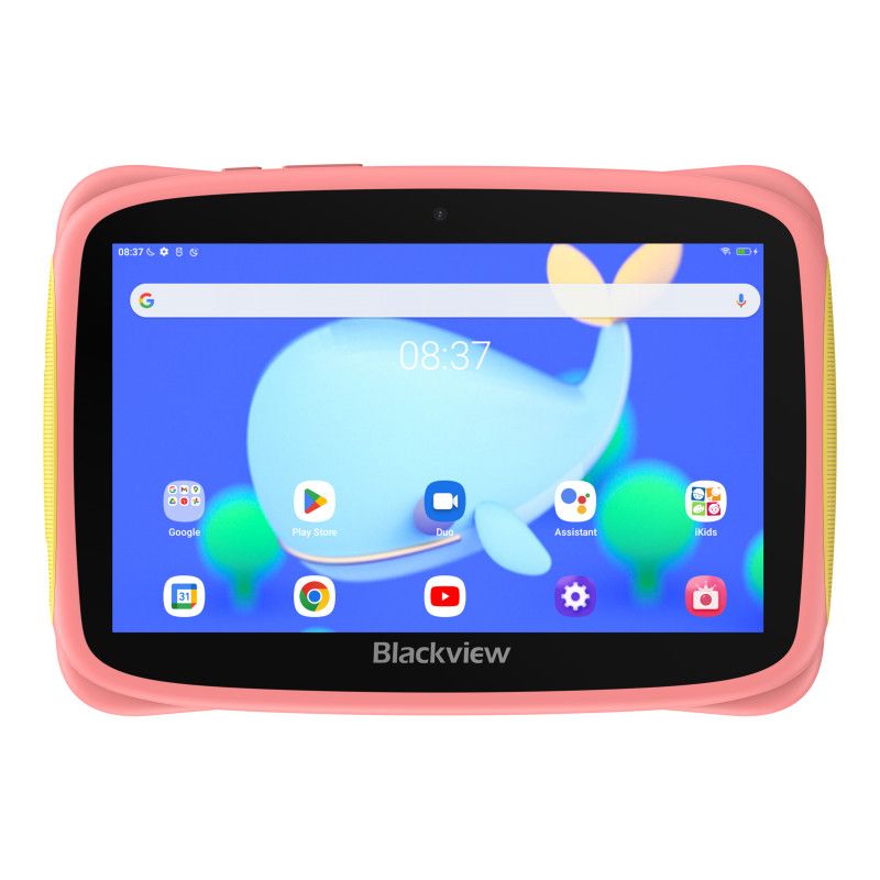 Blackview TAB 3 Kids Tablet (7" WiFi - 32GB, 2GB RAM)