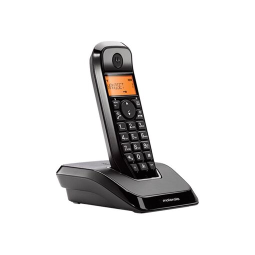 Téléphone sans fil Motorola Startac S1201