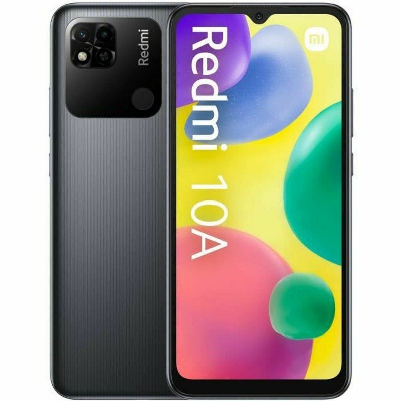 Xiaomi Redmi 10A 32GB