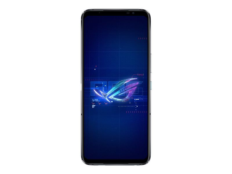 Teléfono ASUS ROG 6 512 GB Blanco