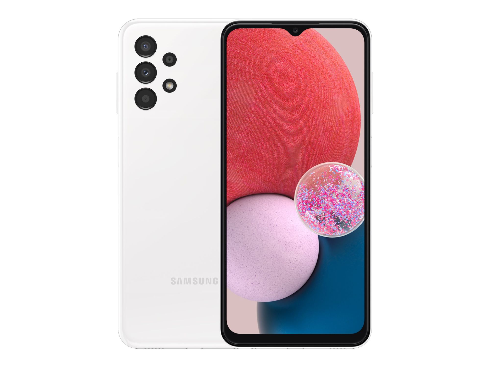 Samsung Galaxy A13 64GB