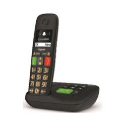 Gigaset Cordless E290A Phone