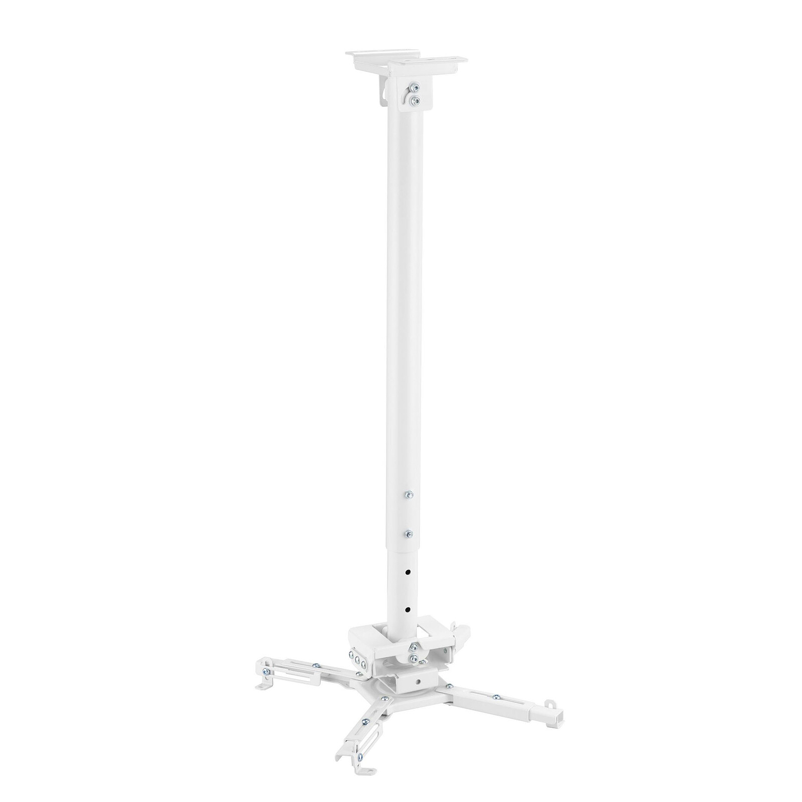 Vivolink VLMC350L-W (White)