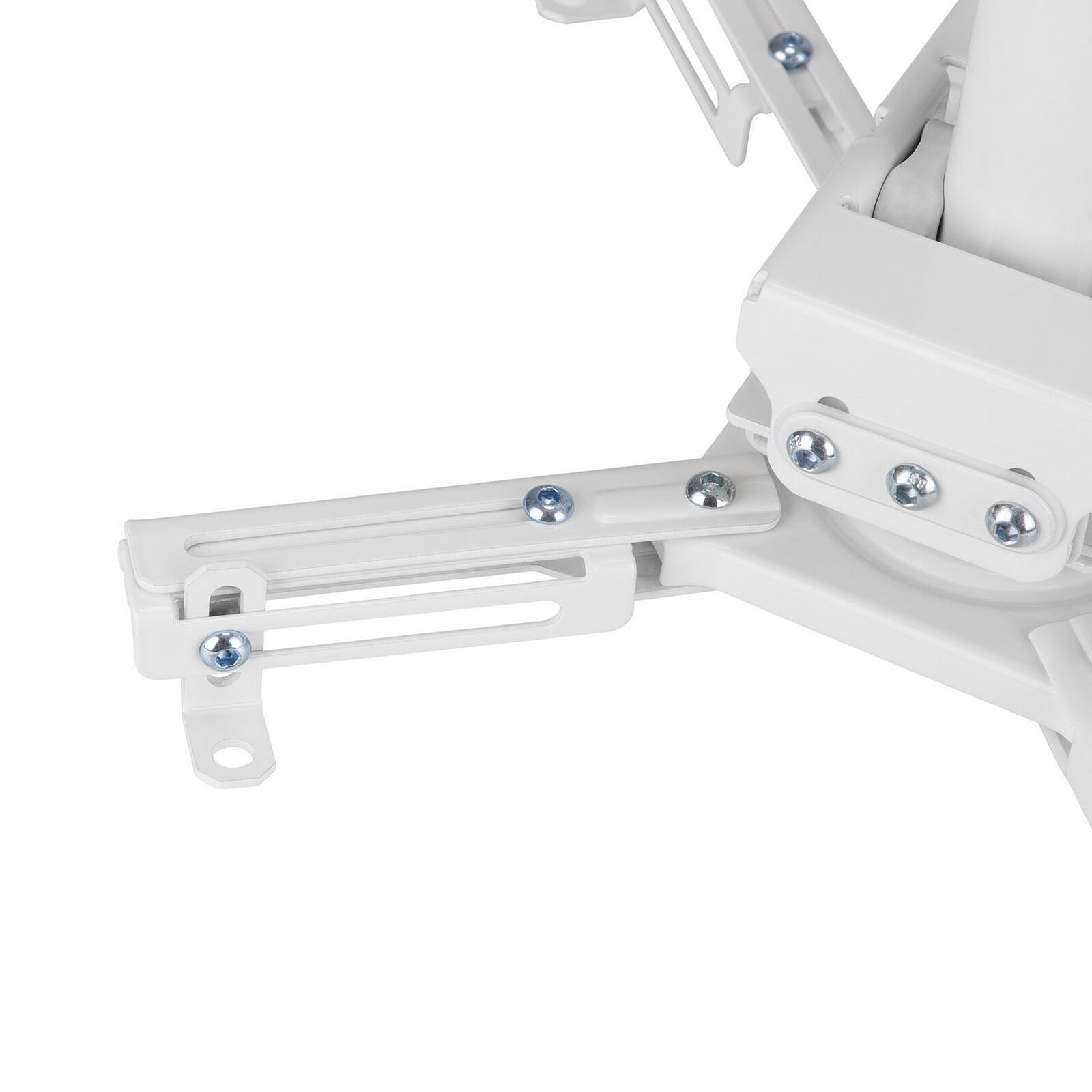 Vivolink VLMC350L-W (White)