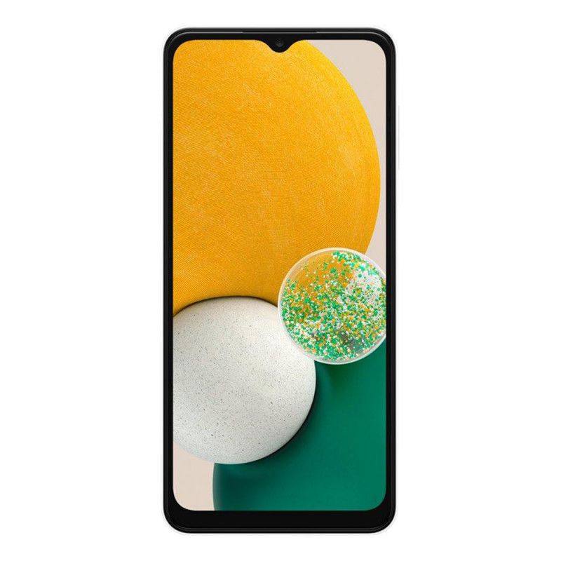 Samsung Galaxy A13 5G 64GB