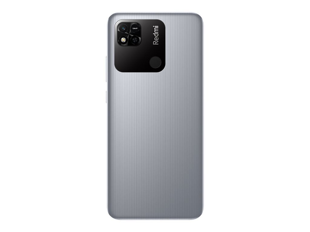 Xiaomi Redmi 10A 32GB (Silver)