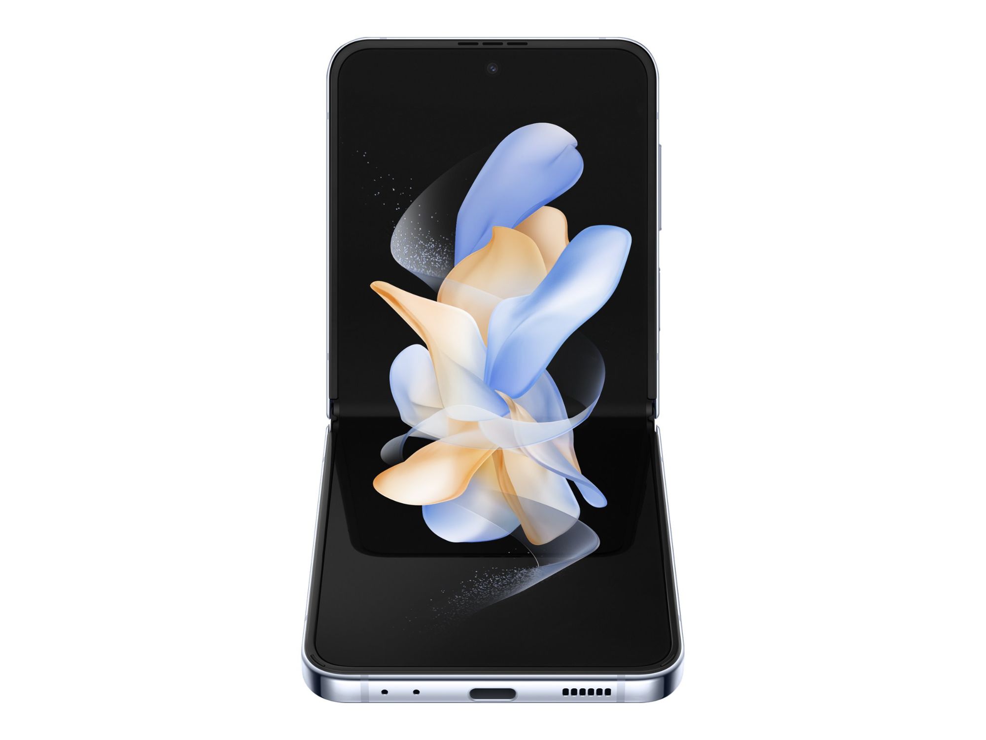 Samsung Galaxy Z Flip4 512 GB Azul