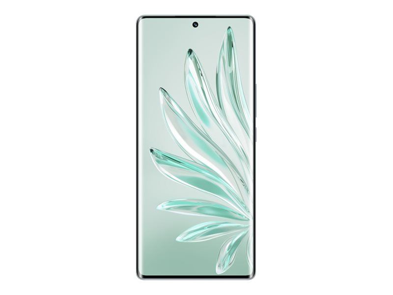Honor 70 128GB Emerald Green