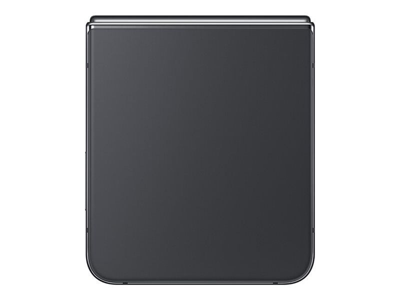 Samsung Galaxy Z Flip4 128GB (Graphite)