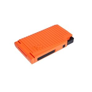 Cargador solar Xtorm 10.000