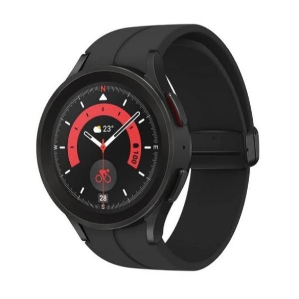 Samsung Galaxy Watch5 Pro 4G 45mm Smartwatch