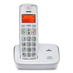Brondi Cordless Gold